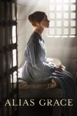 Alias Grace Season 1