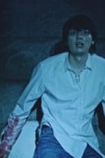 Erased Season 1 Episode 1