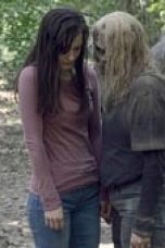 The Walking Dead Season 9 Episode 12