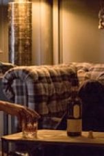 Goliath Season 1 Episode 4