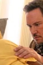 The Passage Season 1 Episode 7