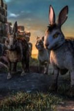 Watership Down Season 1 Episode 1
