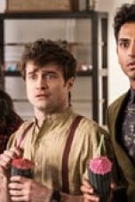 Miracle Workers Season 1 Episode 5
