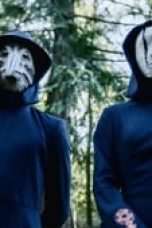 The Order Season 1 Episode 1