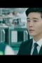 He Is Psychometric Episode 3