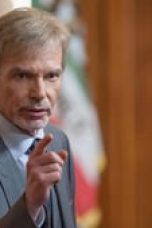 Goliath Season 1 Episode 8