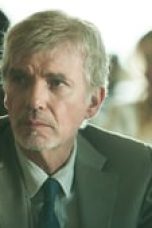 Goliath Season 1 Episode 1
