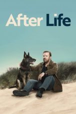 After Life Season 1