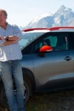 The Grand Tour Season 3 Episode 9