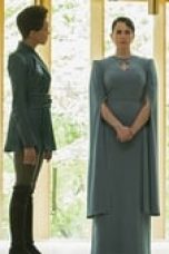 Star Trek: Discovery Season 2 Episode 7