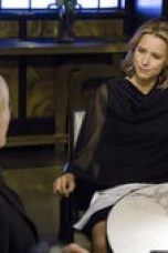 Madam Secretary Season 1 Episode 12
