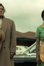 American Gods Season 2 Episode 2