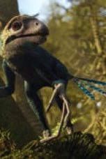 Planet Dinosaur Season 1 Episode 2