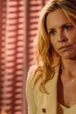 Goliath Season 1 Episode 6