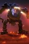 Love, Death & Robots Season 1 Episode 4