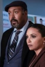 The Flash Season 5 Episode 17