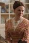 Alias Grace Season 1 Episode 3