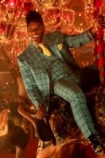 American Gods Season 2 Episode 1