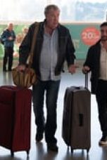 The Grand Tour Season 3 Episode 12