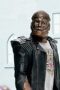 Doom Patrol Season 1 Episode 4