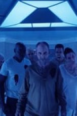 The Passage Season 1 Episode 10