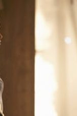 Star Trek: Discovery Season 2 Episode 11