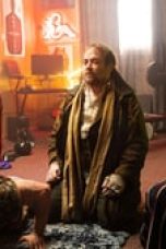 Doom Patrol Season 1 Episode 5