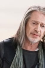 Miracle Workers Season 1 Episode 4