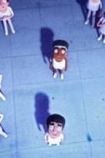 Love, Death & Robots Season 1 Episode 6