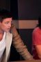 The Flash Season 5 Episode 15