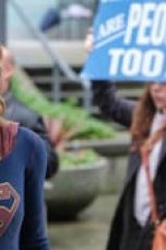 Supergirl Season 4 Episode 14
