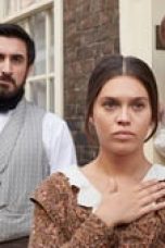 Victoria Season 3 Episode 4