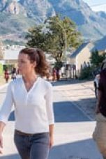 The Widow Season 1 Episode 7