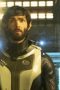 Star Trek: Discovery Season 2 Episode 10