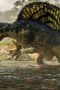 Planet Dinosaur Season 1 Episode 1