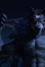Love, Death & Robots Season 1 Episode 10