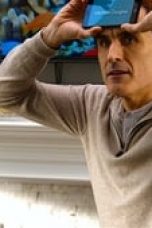 The Blacklist Season 6 Episode 12