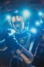 Star Trek: Discovery Season 2 Episode 9