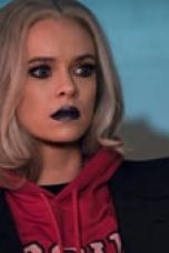 The Flash Season 5 Episode 16