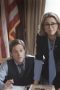 Madam Secretary Season 1 Episode 14