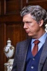 Miracle Workers Season 1 Episode 6