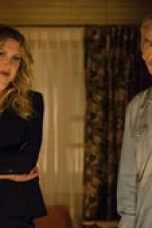 Goliath Season 1 Episode 5