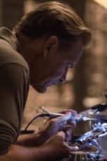 Black Lightning Season 2 Episode 14
