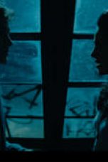 Deadly Class Season 1 Episode 8