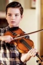 Young Sheldon Season 2 Episode 17