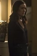 The Blacklist Season 6 Episode 18