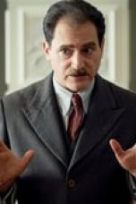 Traitors Season 1 Episode 5