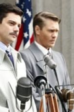Marvel's Agent Carter Season 1 Episode 8