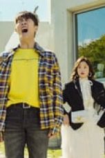 My First First Love Episode 3