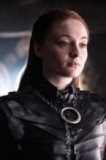 Game of Thrones Season 8 Episode 2